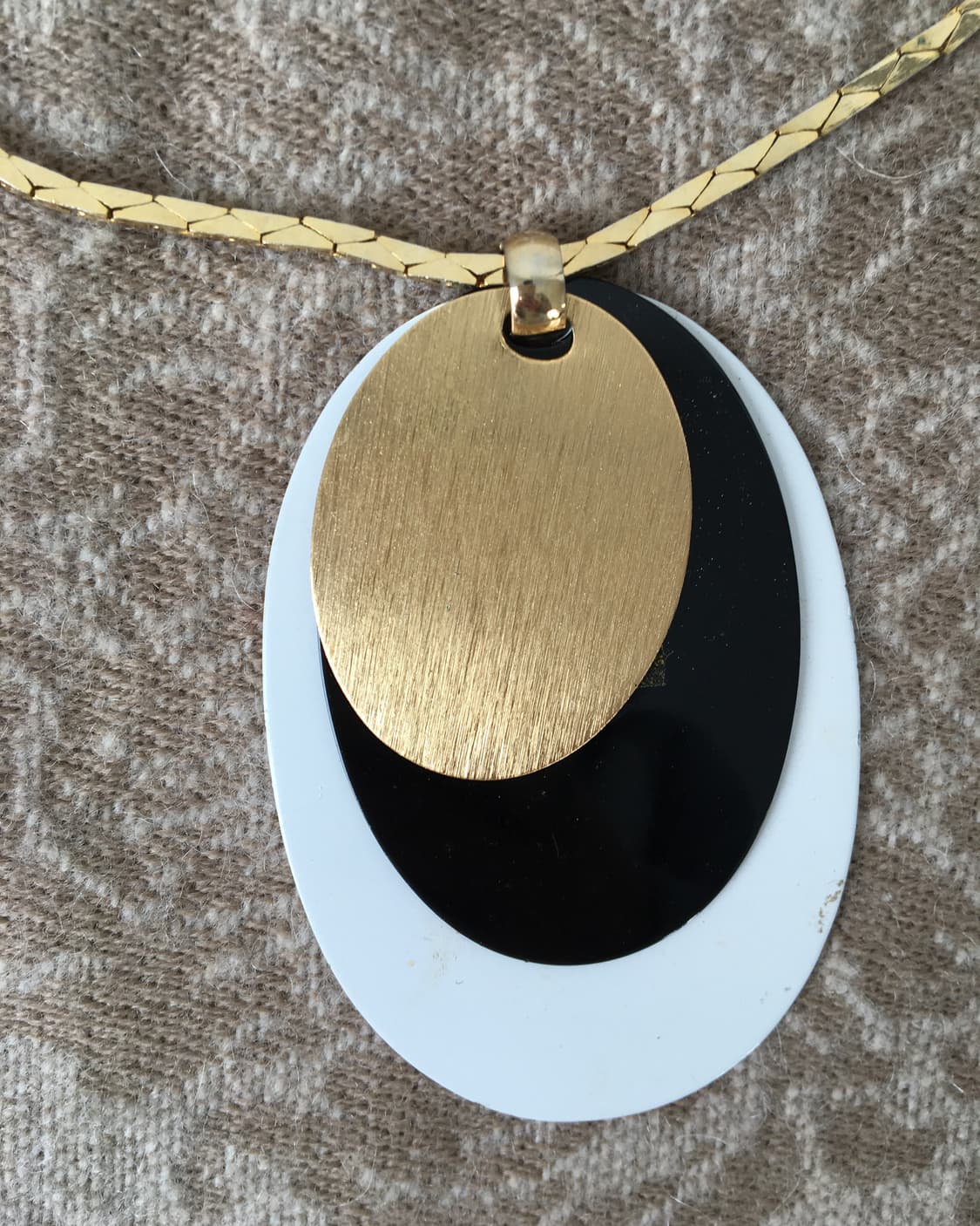 pendent necklace 상품이미지6