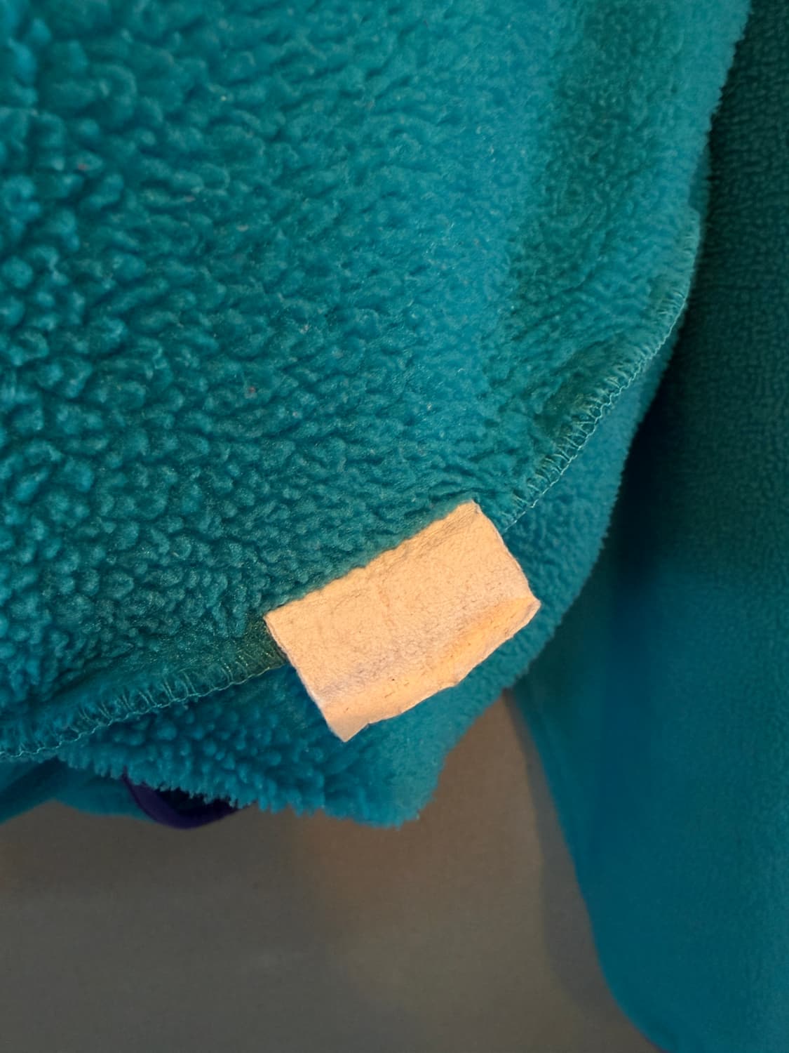 기무라타쿠야 신칠라 동일컬러 USA 파타고니아 상품이미지7