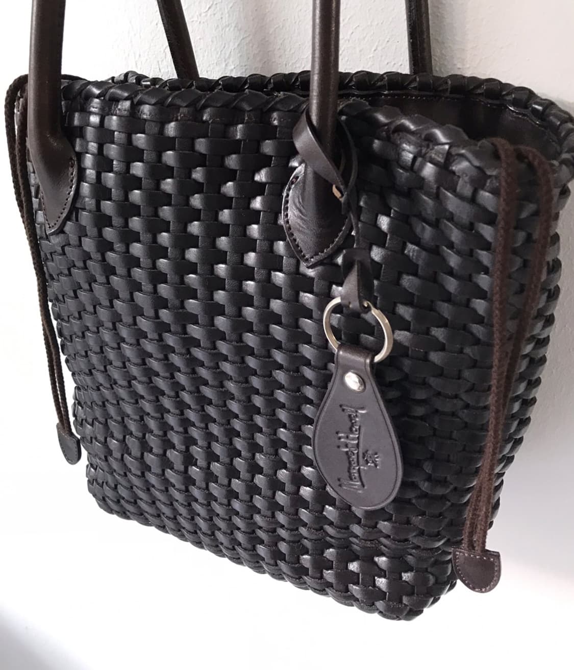 MARGARET HOWELL 상품이미지3