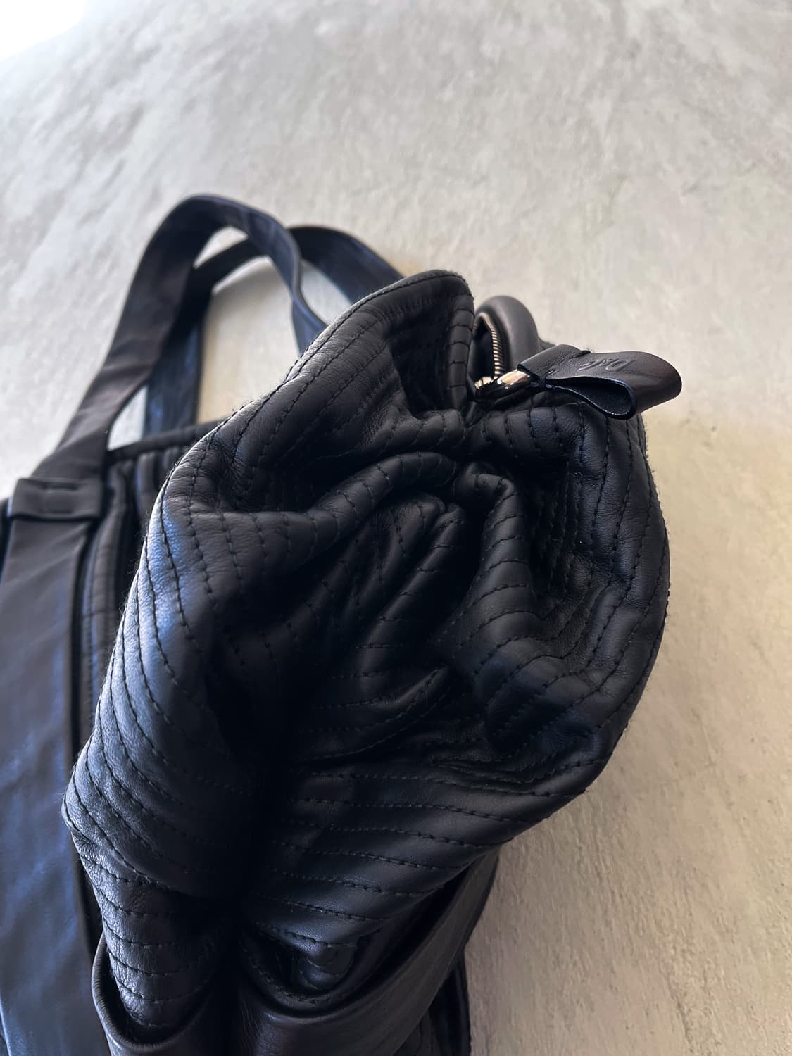 Dolce&Gabbana 상품이미지6