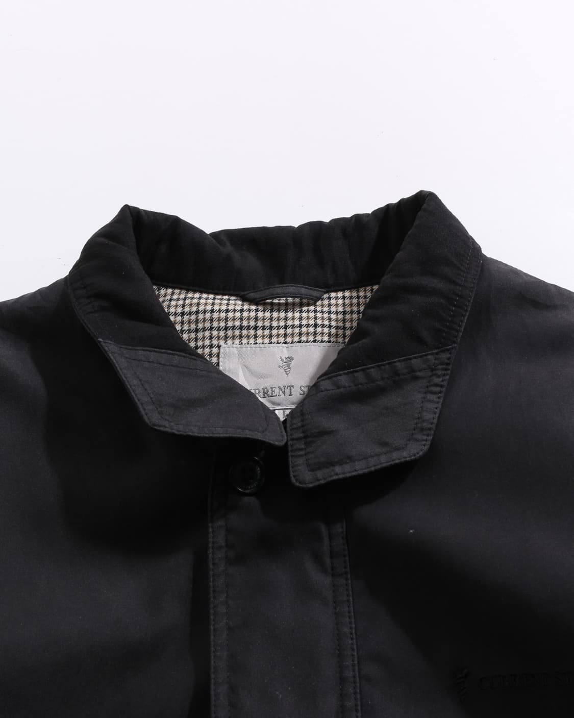 Current stage 상품이미지3