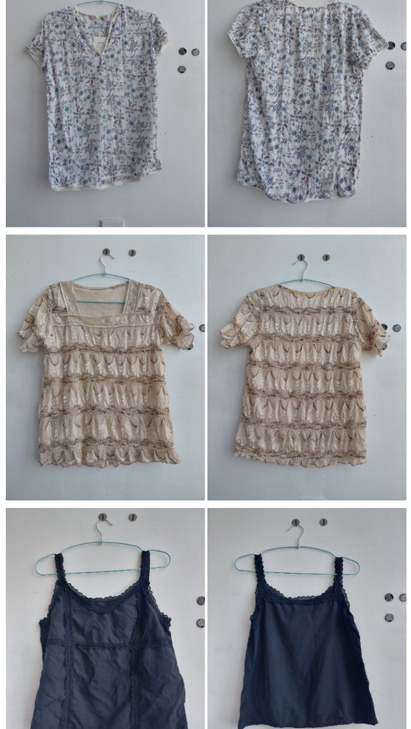 (4월 17일까지) 훑기 미리보기 세트입니다~!!! 상품이미지3