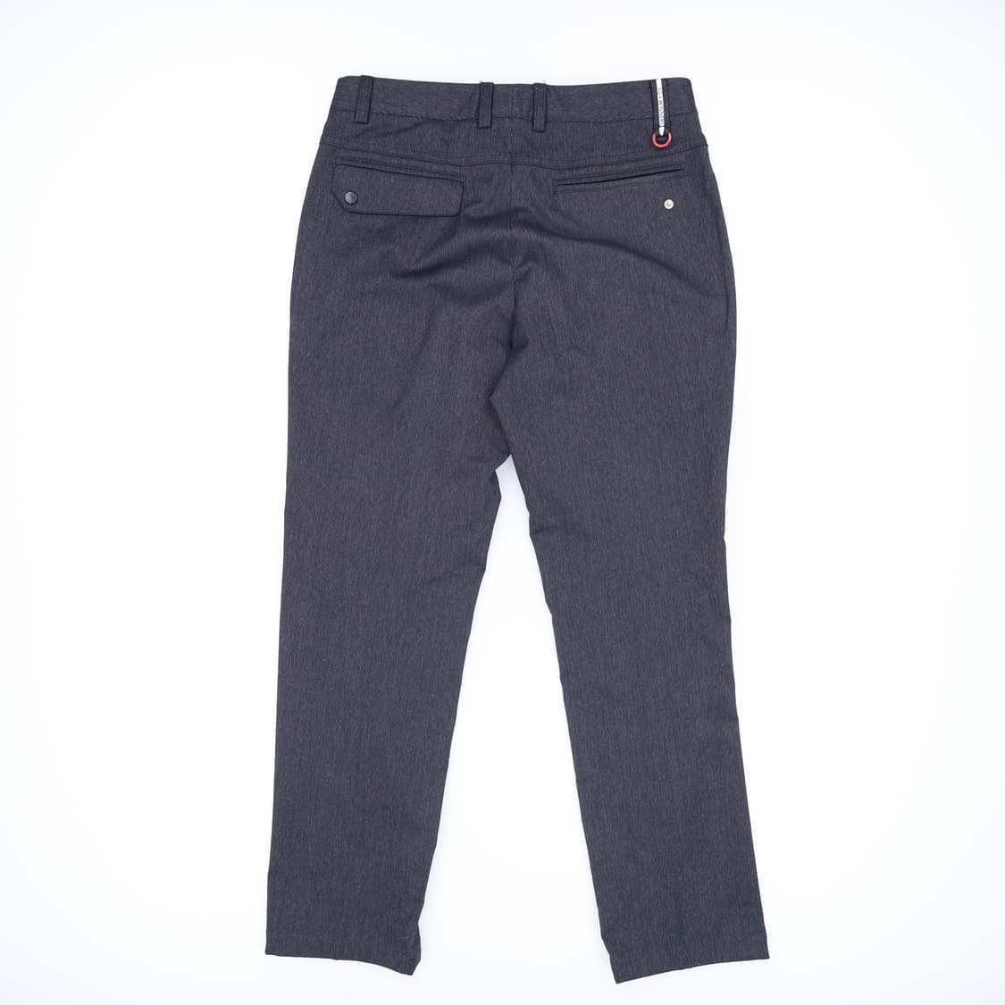 82-96 팬텀 일자 팬츠 0414H1 상품이미지2