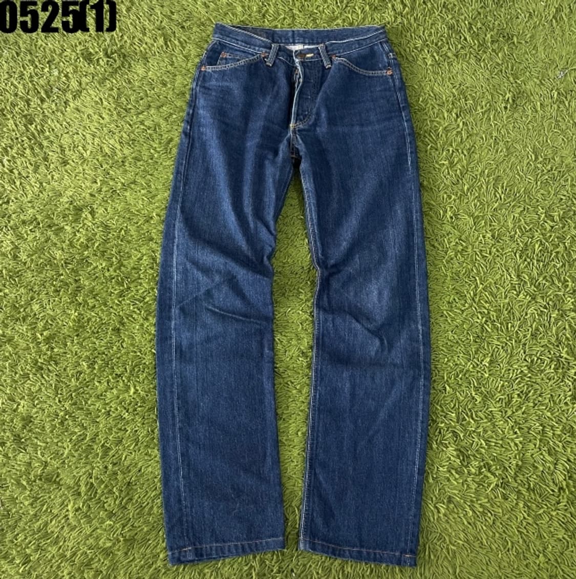 LEE 데님 팬츠 청바지 상품이미지1