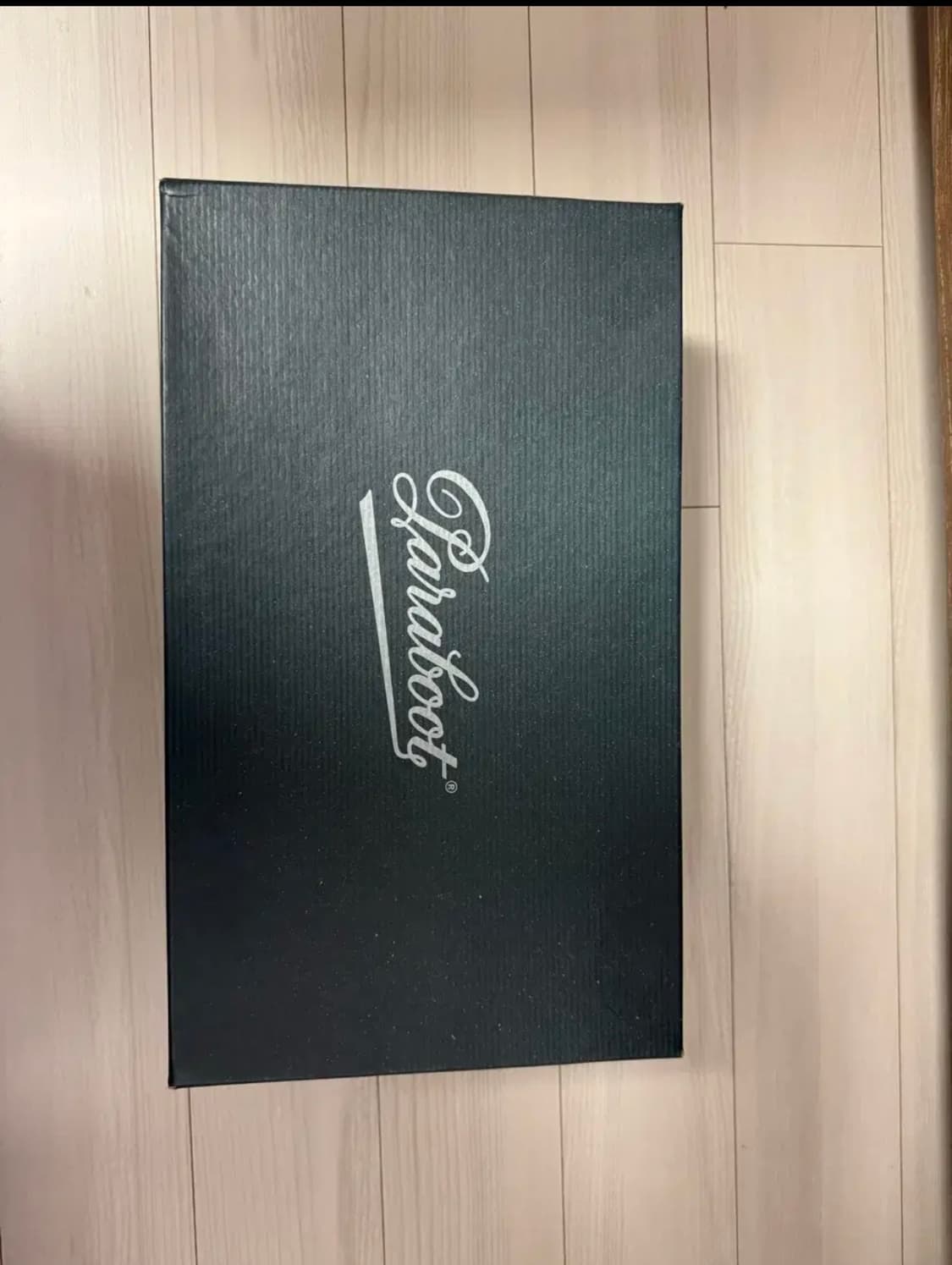 파라부트 아펜처 브리악 uk7.5 상품이미지7