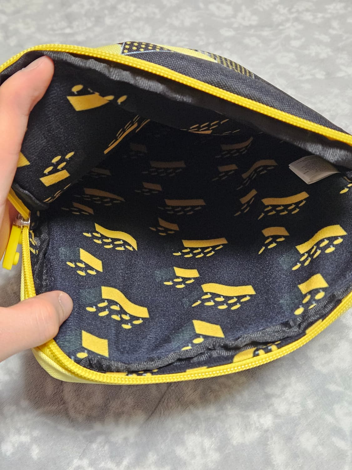 레고 태블릿 파우치 상품이미지3