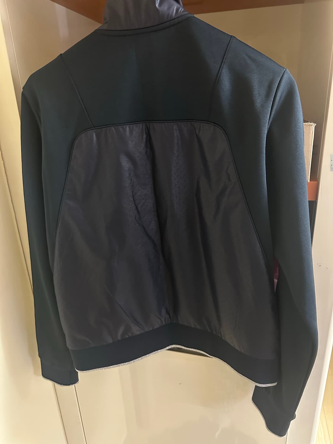 아디다스 트랙탑 상품이미지2