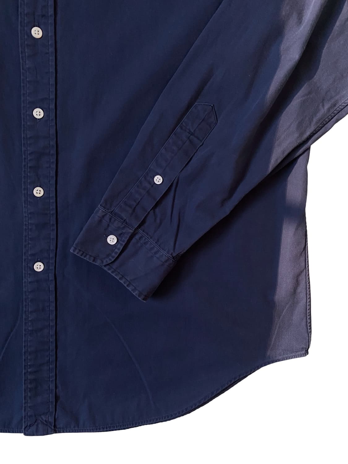 폴로 랄프로렌 셔츠 (Man 2XL) AB1356 상품이미지4