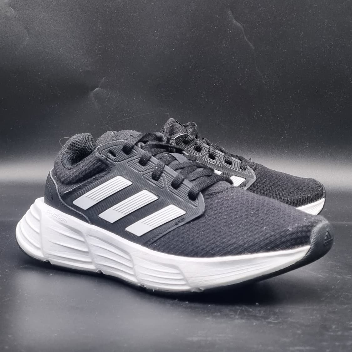 아디다스 갤럭시6 여성운동화240  상품이미지1