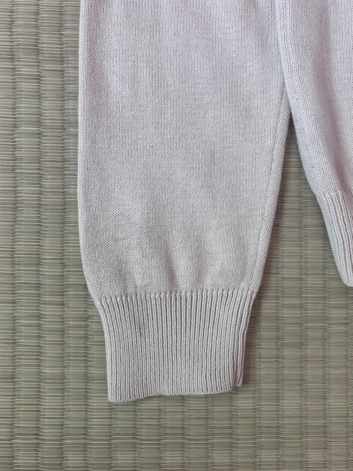 puma by hussein chalayan half zip up 상품이미지8