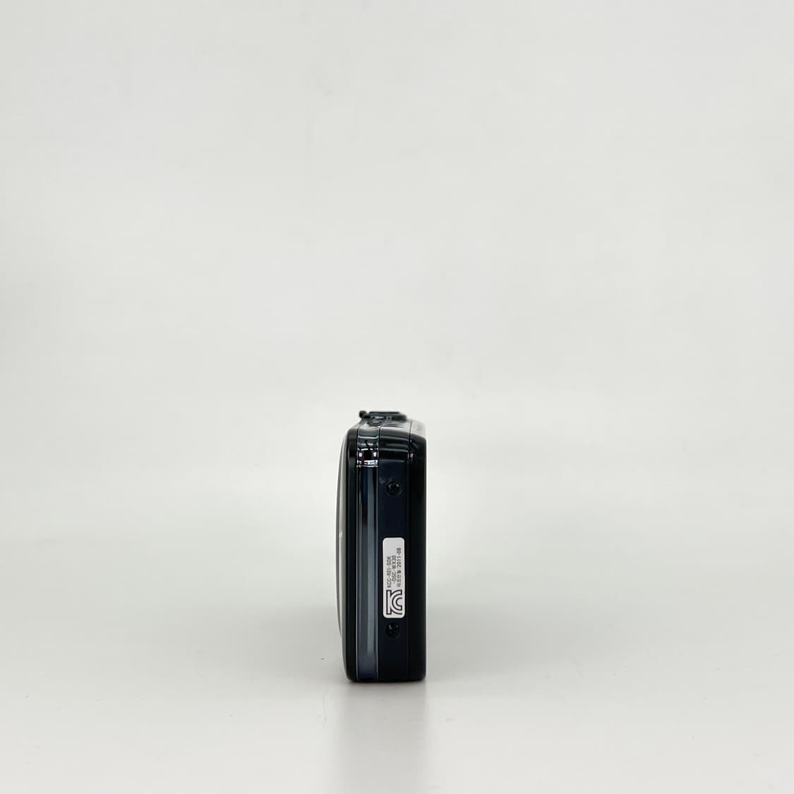 소니 사이버샷 Sony Cyber-shot DSC-WX30 블랙 상품이미지6