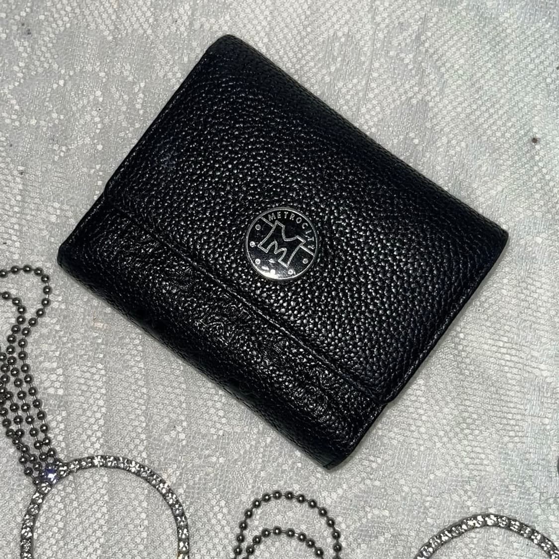 Metro City 상품이미지1