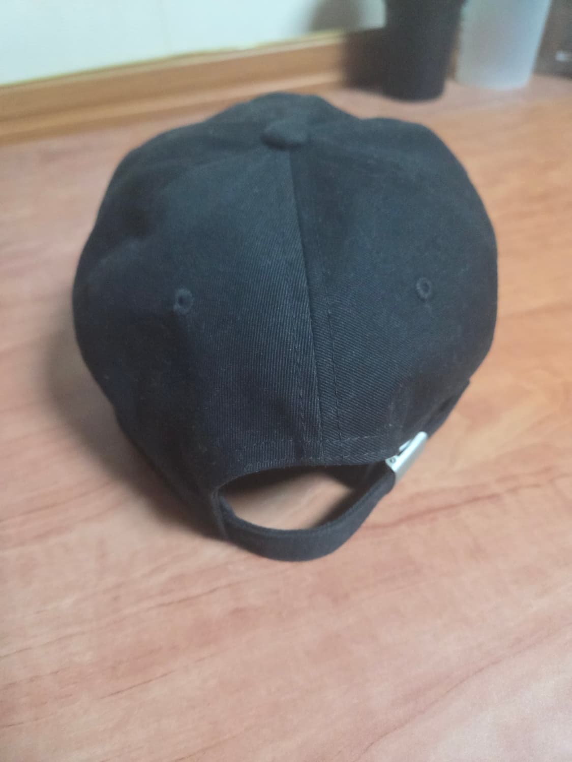 스투시 stu 모자 상품이미지3