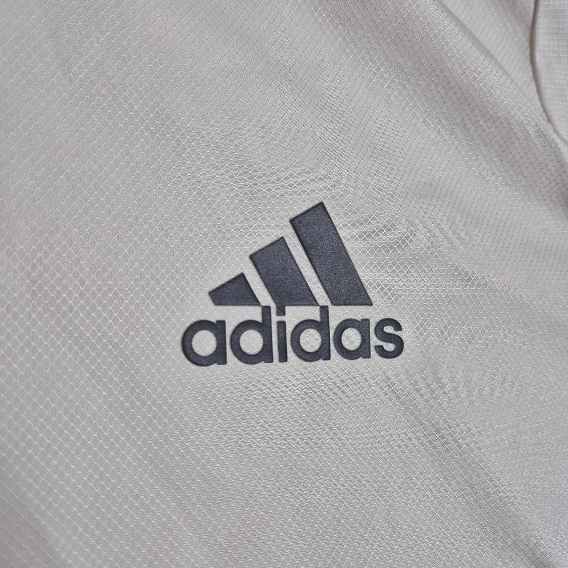 아디다스 바람막이 상품이미지5