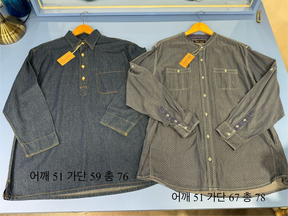 남녀공용 일본빈티지 장당7천원 상품이미지2