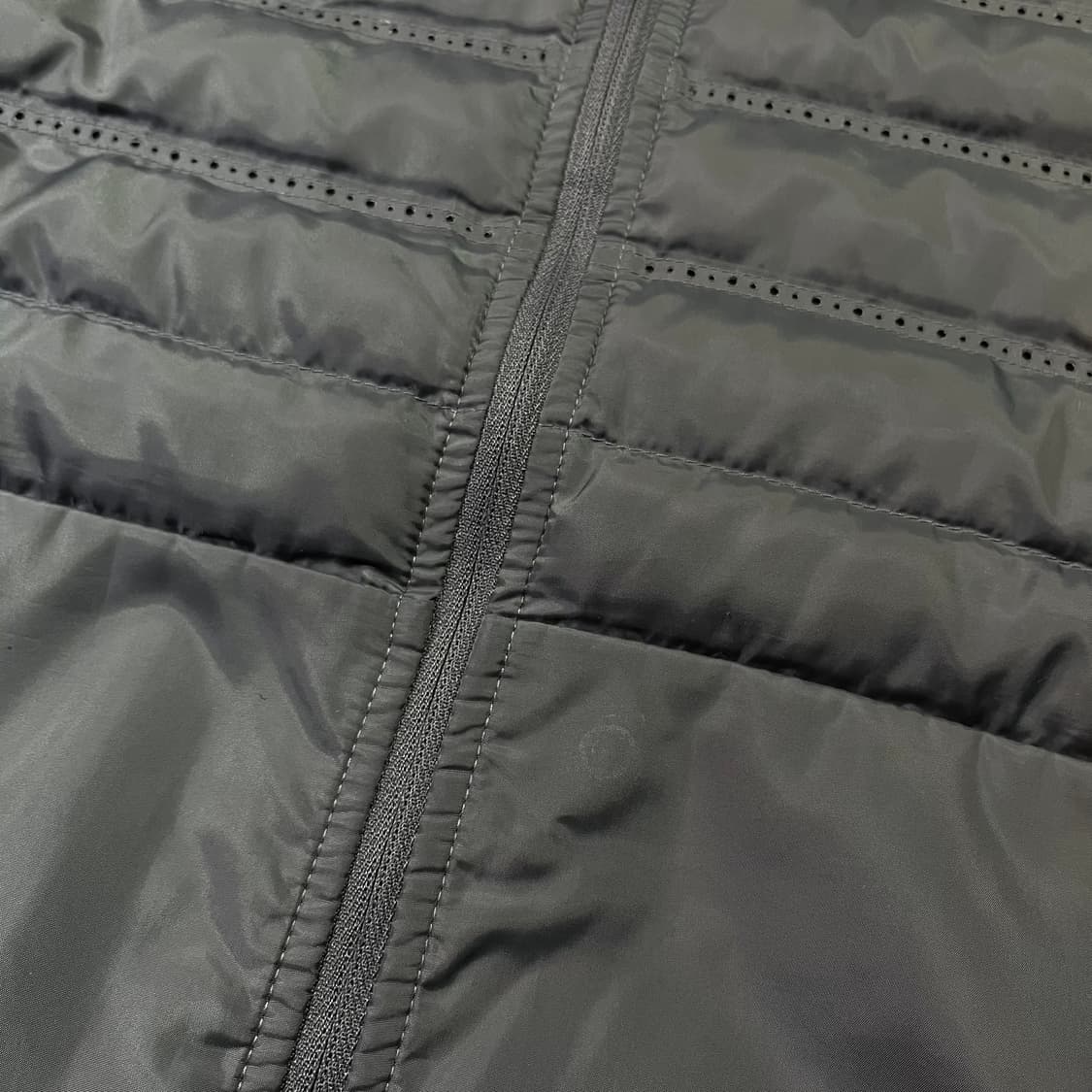 나이키 골프 에어로 로프트 점퍼 상품이미지6