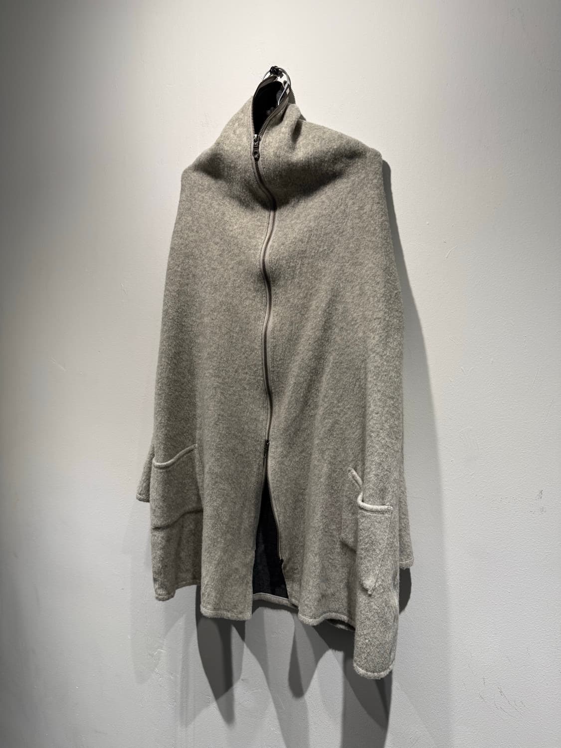 Ch.V 125 상품이미지2