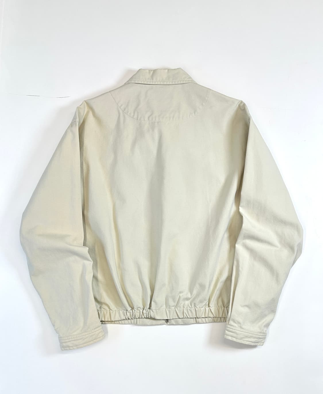 폴로 랄프로렌 스윙톱 자켓 100/105 상품이미지2