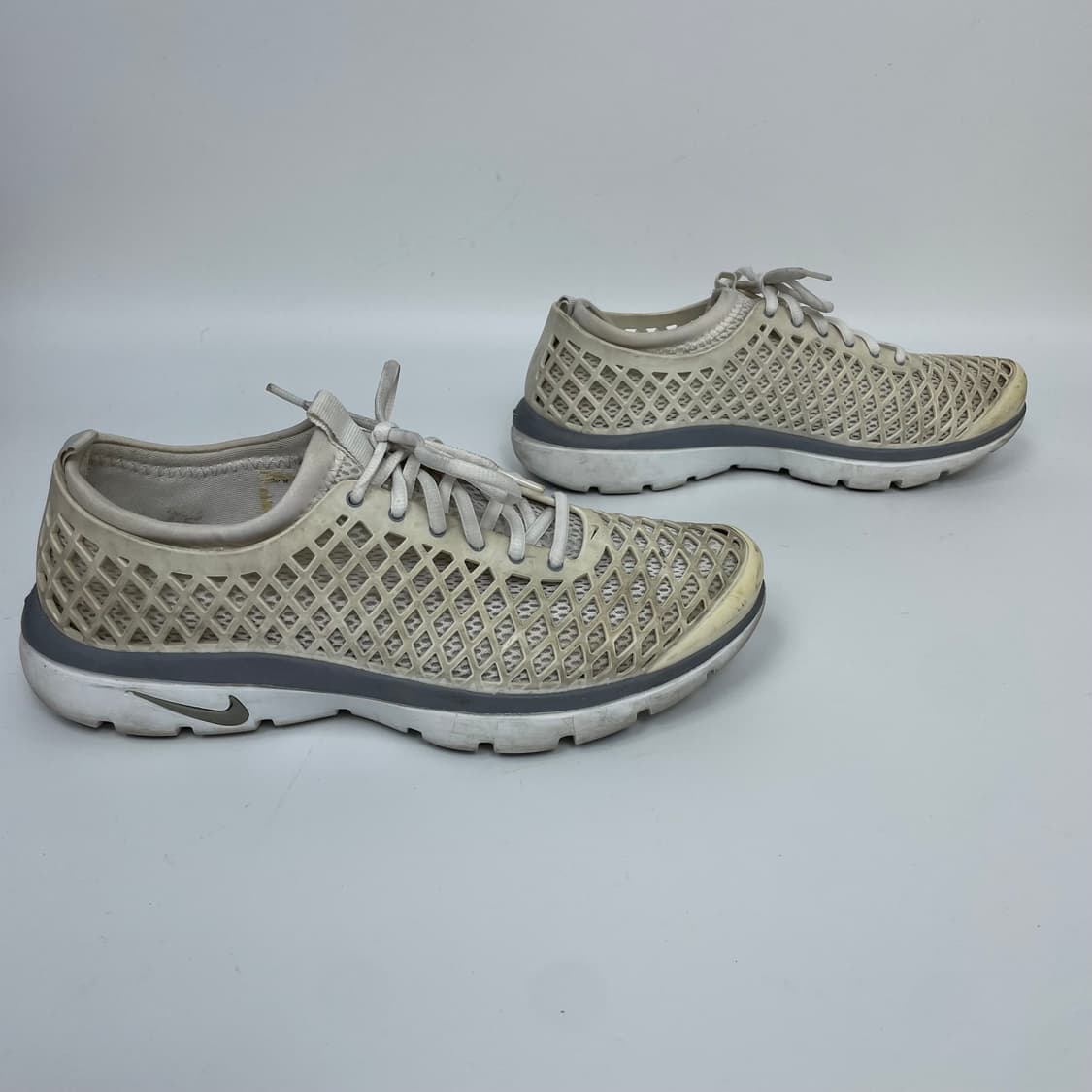 나이키 nike air rejuven8 신발 운동화 상품이미지6