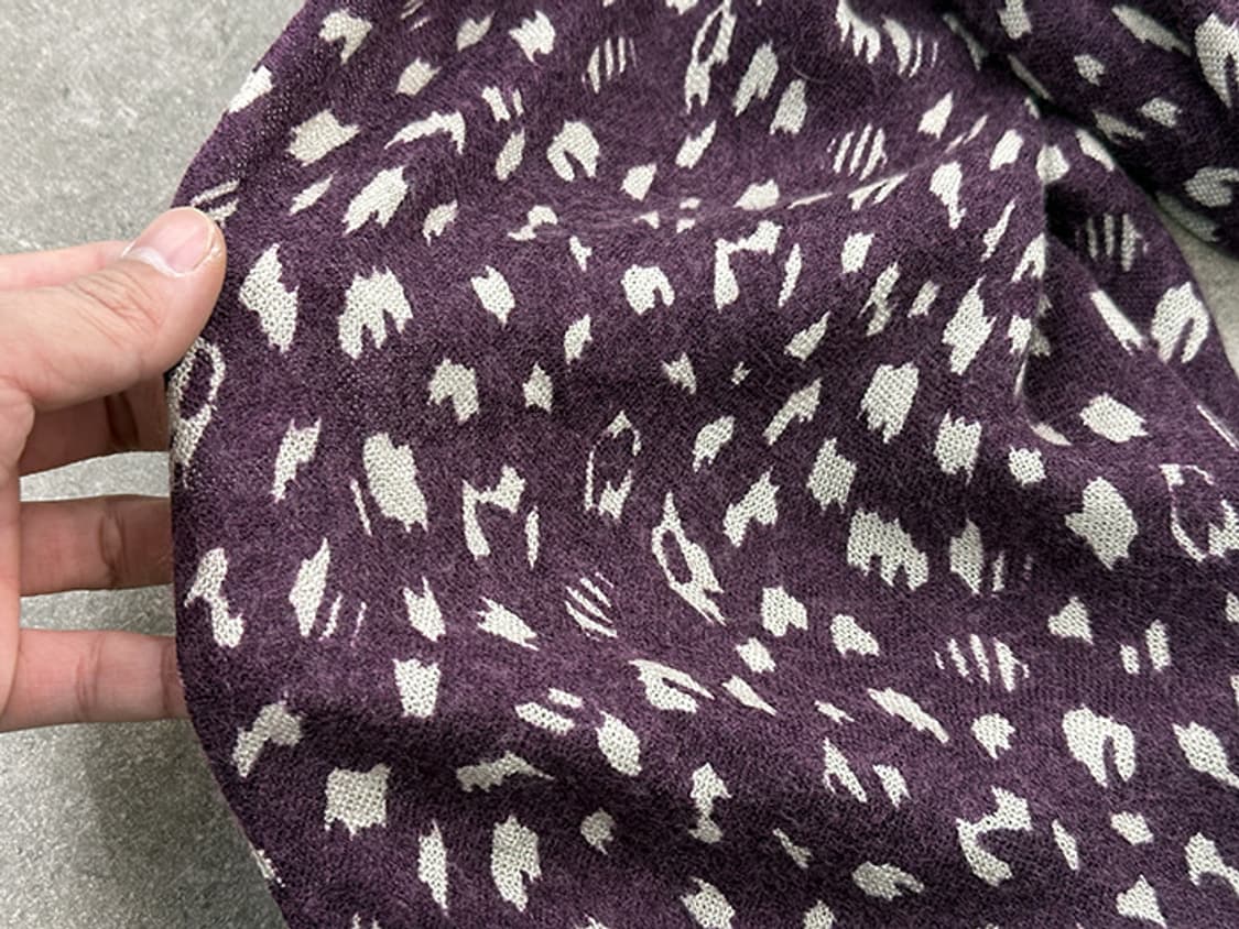 REMIND ME AND FOREVER 상품이미지3