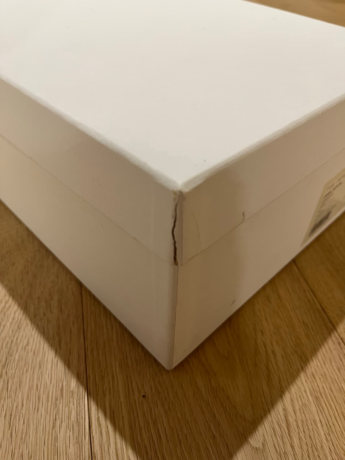 더로우 카날(canal) 슬립온 애쉬 43 상품이미지6