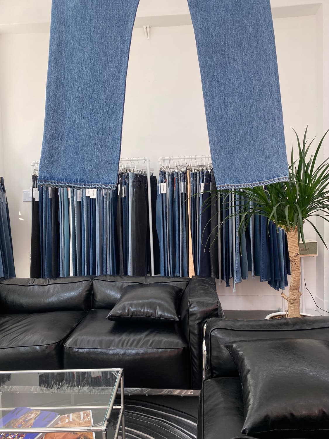 Levis501 Straight Fit 00s 33사이즈 a4870 상품이미지7