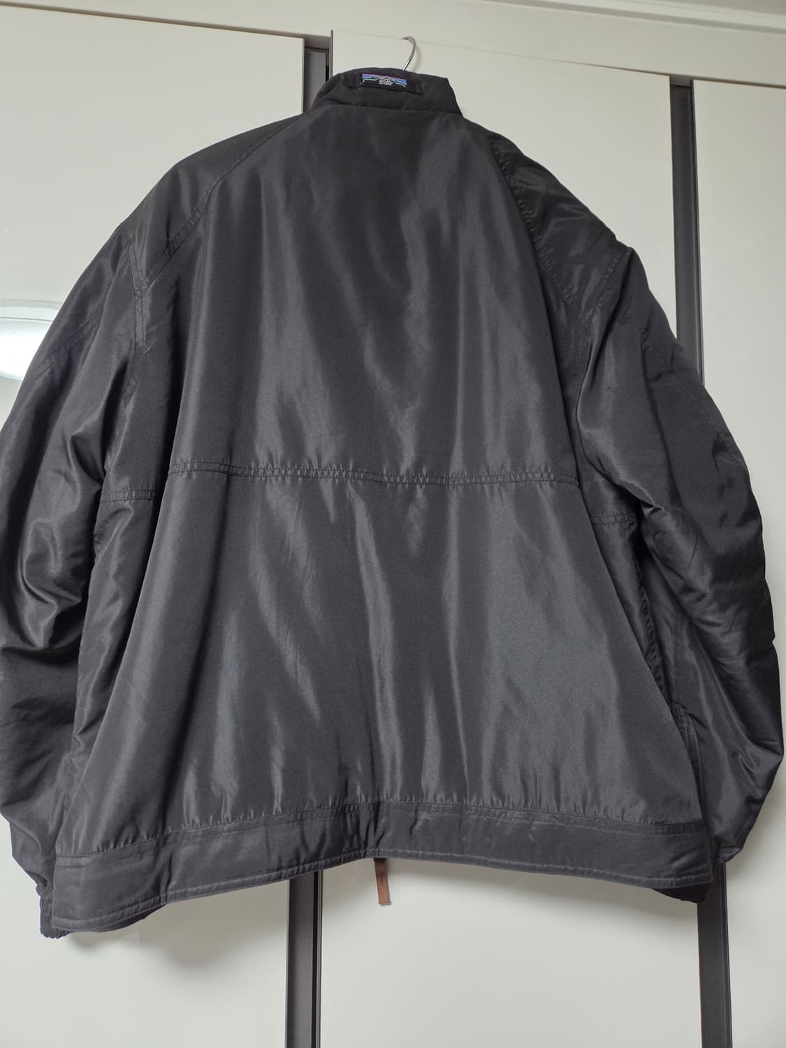 세단올퍼포즈 sedan all purpose xl 상품이미지3