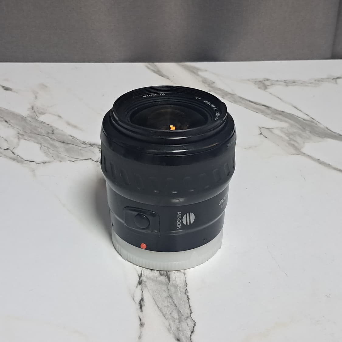 22. 줌렌즈 AF 28-80mm f4-5.6 소니알파 상품이미지2