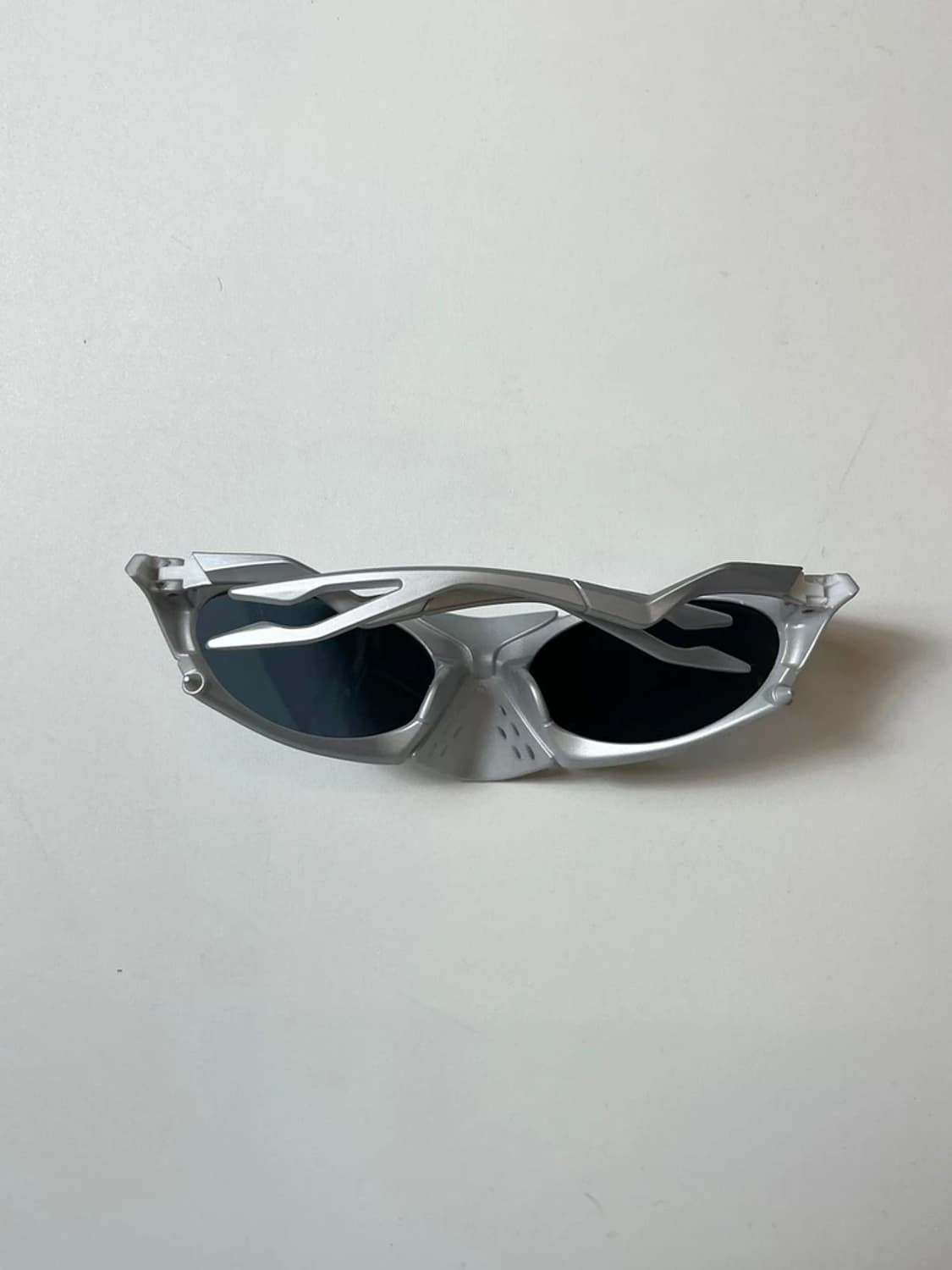 Selectede 실버 플란타리스 오마쥬 아이웨 Q1437 상품이미지5