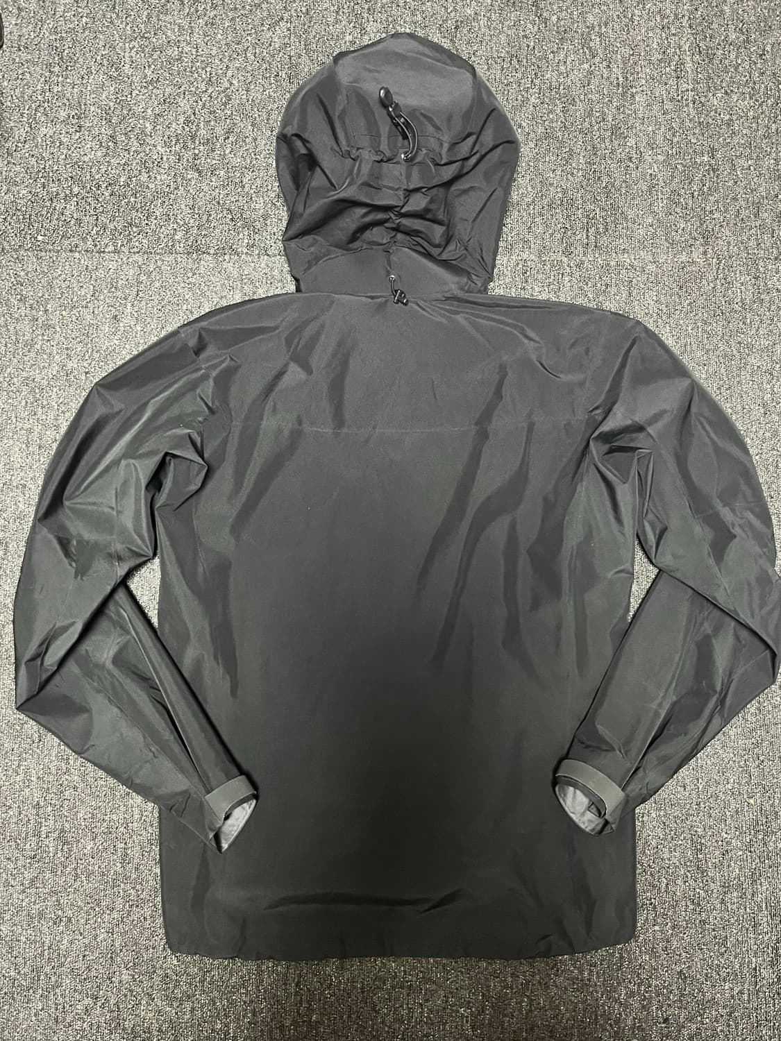 아크테릭스 알파sv 24k m/m 상품이미지7