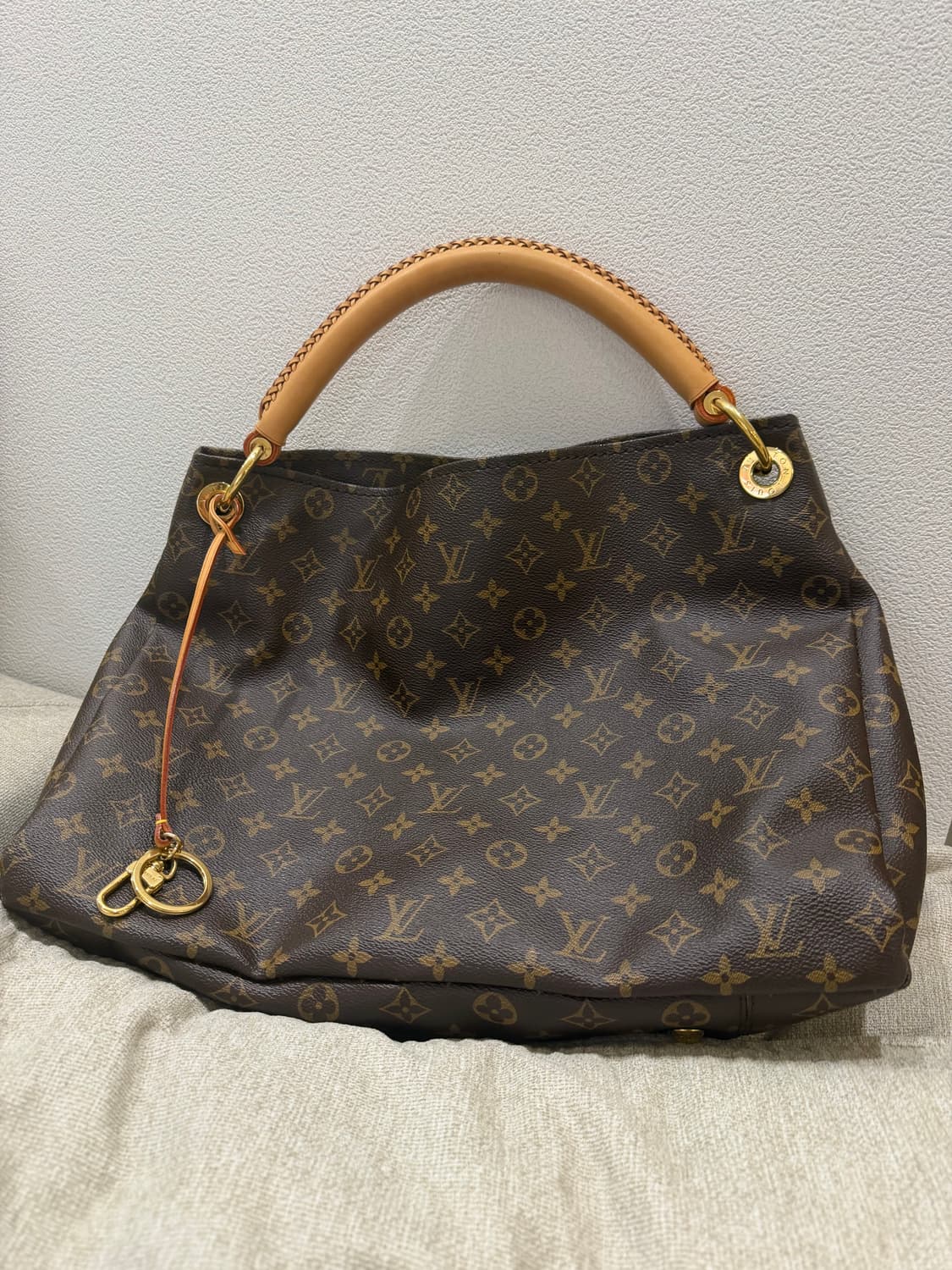 루이비통 상품이미지2