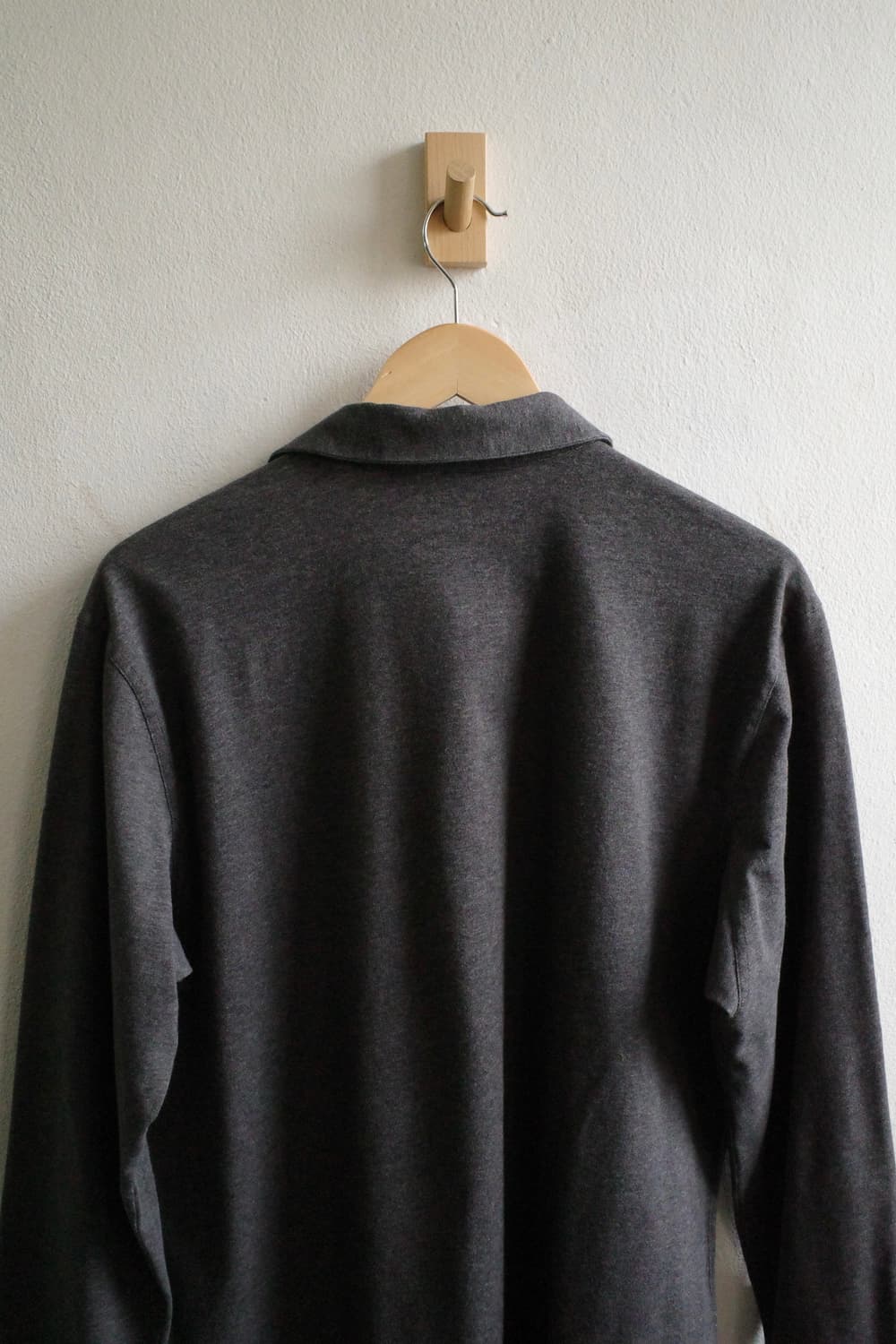 아크테릭스 캡티브 LS 폴로 티셔츠 상품이미지7