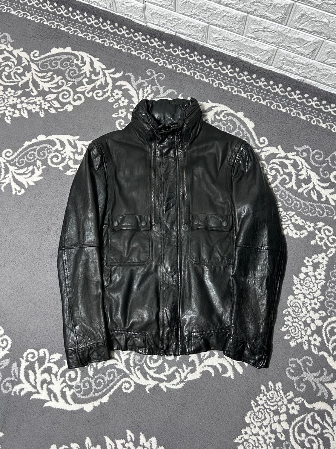 개인 결제창 상품이미지2