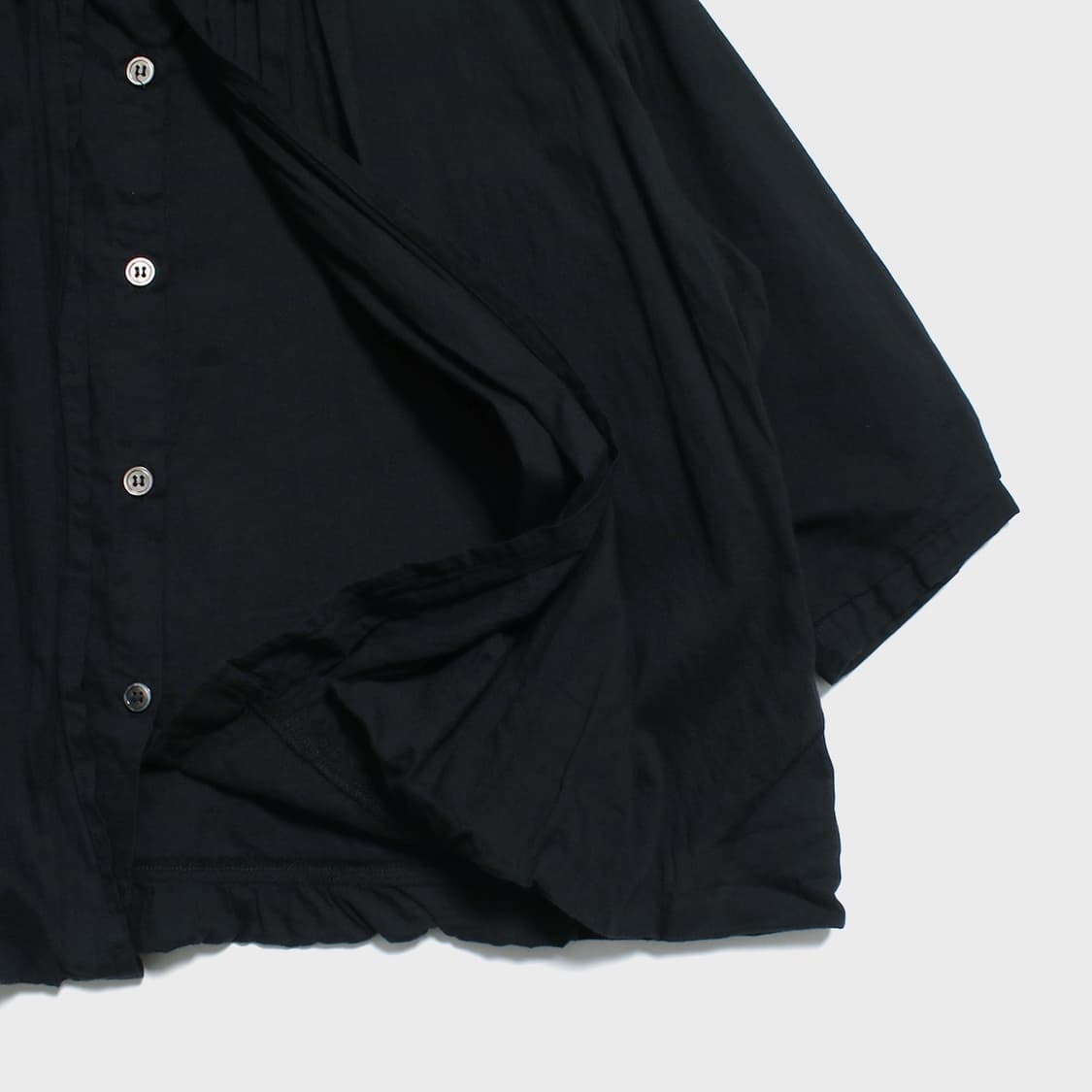 Y's for Living 상품이미지2