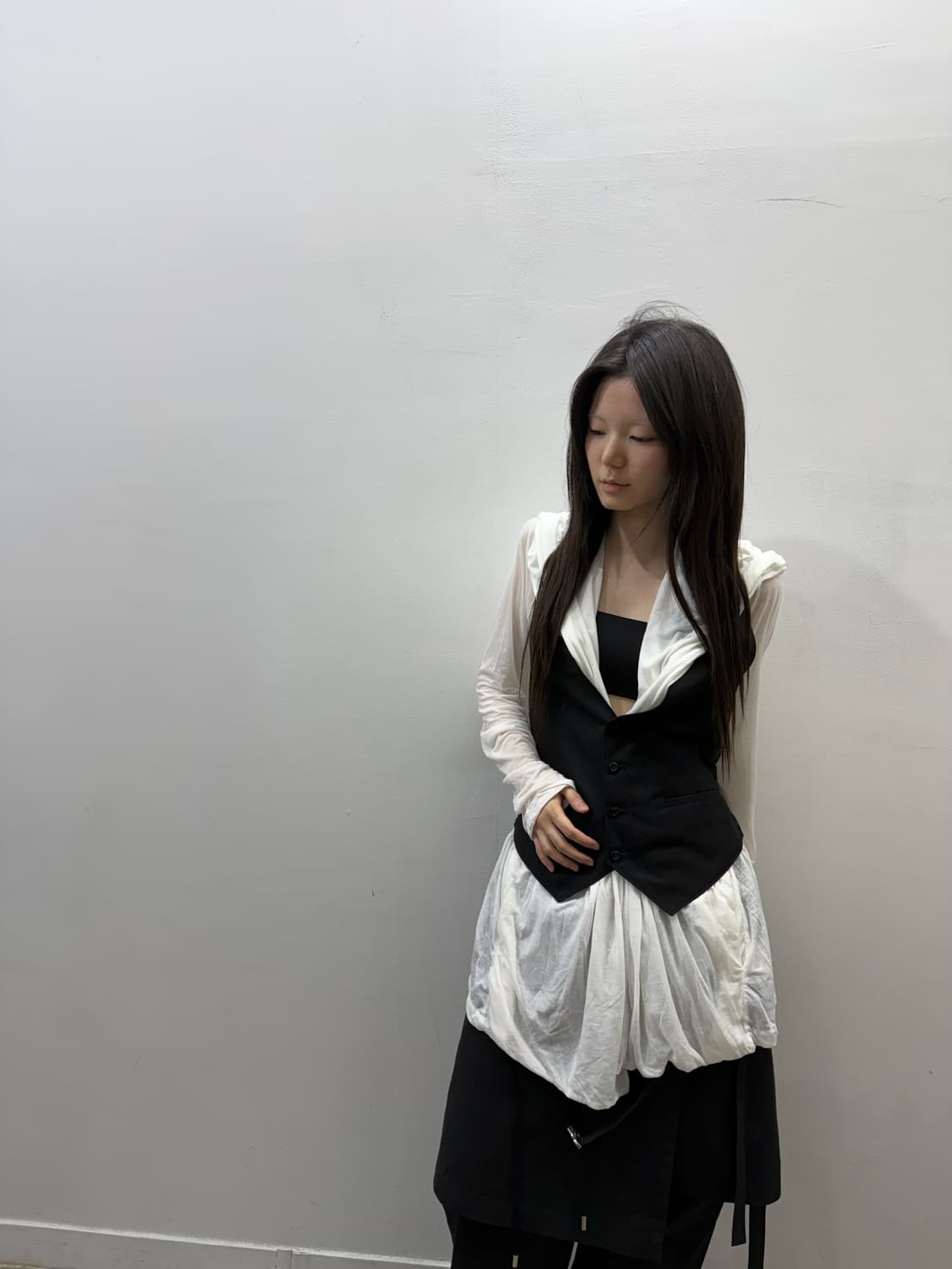 토네이도 마트 백 오픈 디테일 베스트 상품이미지6