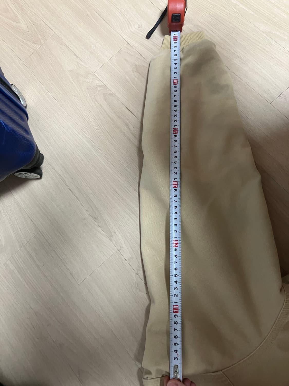 칼하트 산타페 JQ라인 상품이미지4