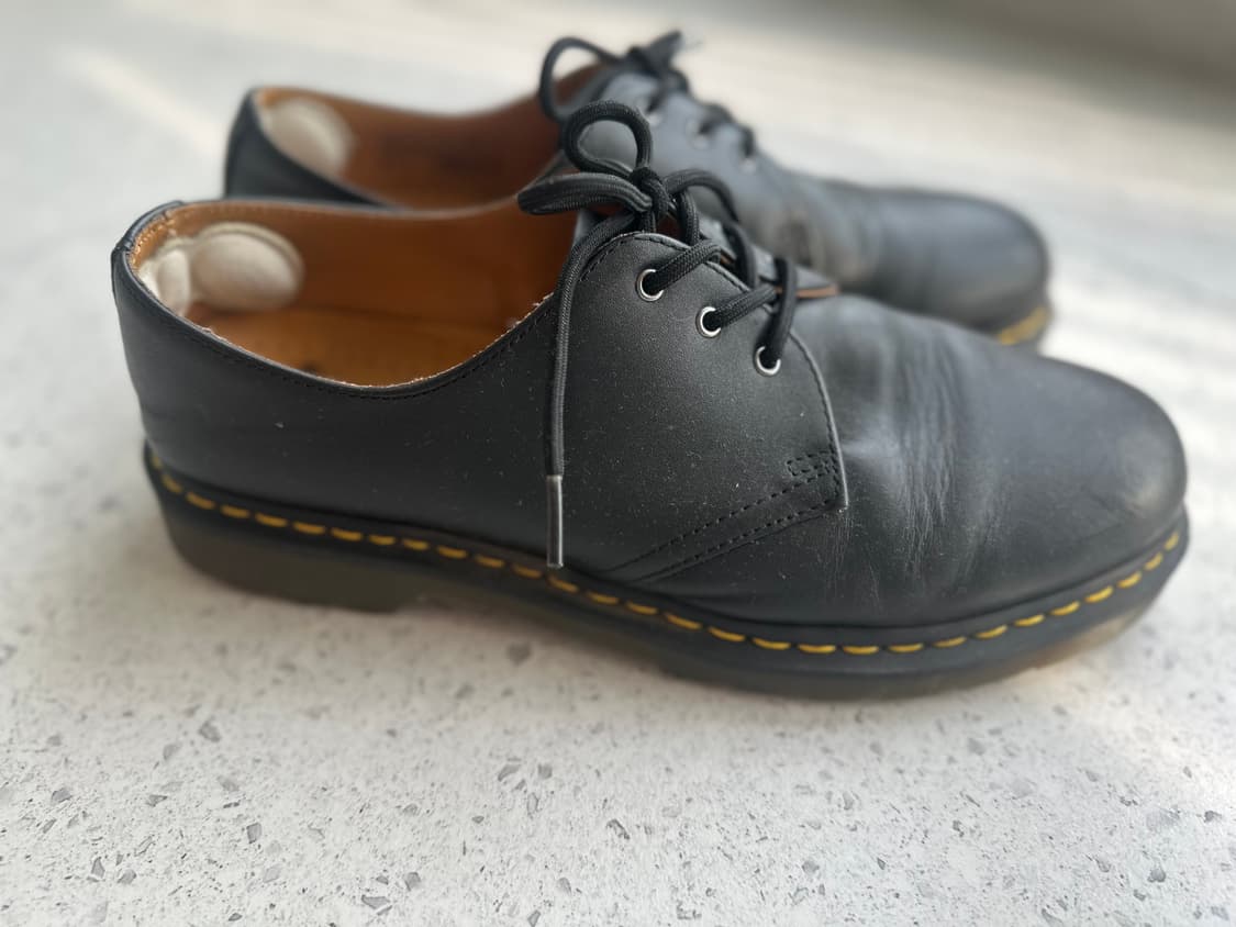 닥터마틴 1461 300 상품이미지4