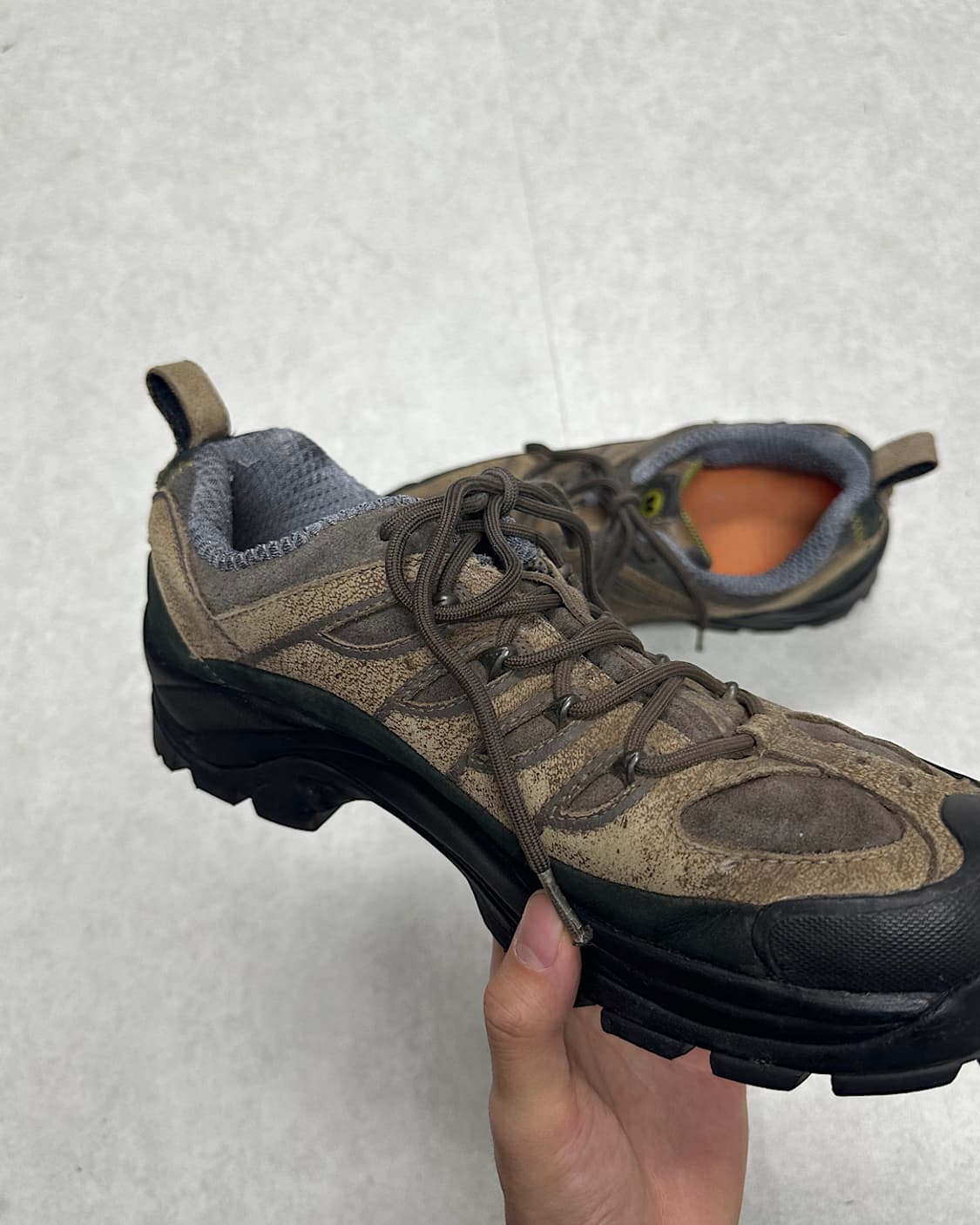 머렐 상품이미지3