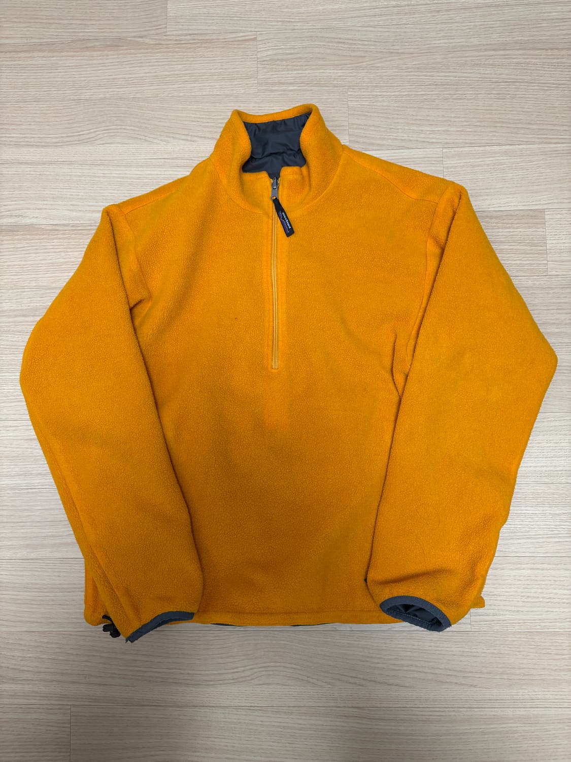 파타고니아 글리세이드 리버시블 M 상품이미지3