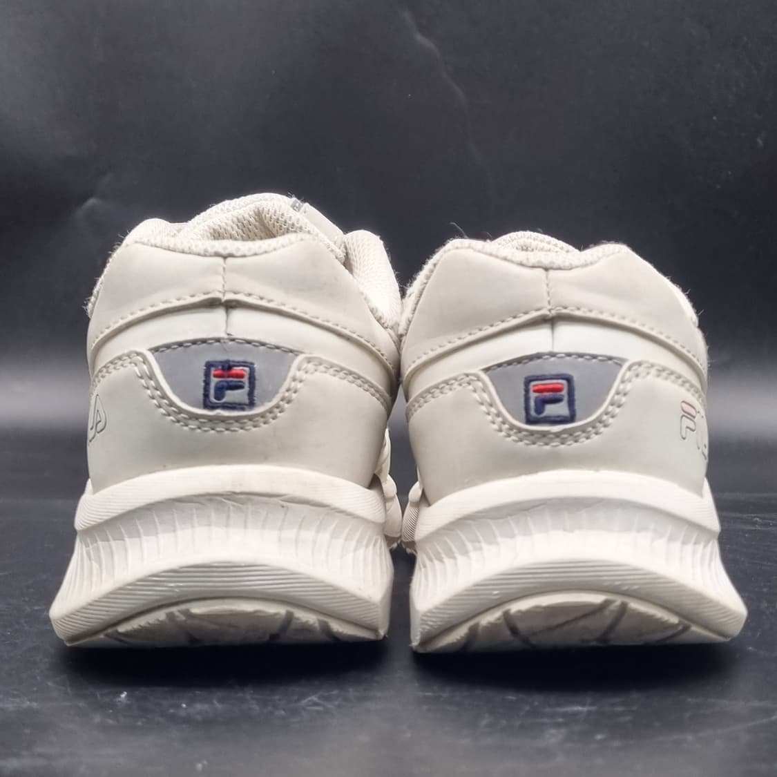 휠라 웨이블렛 운동화 230 상품이미지4