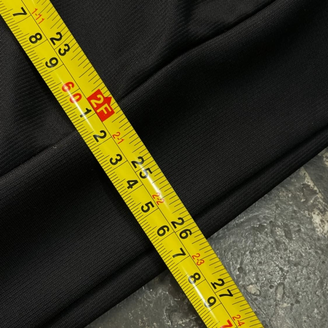 100 아디다스 져지  상품이미지7