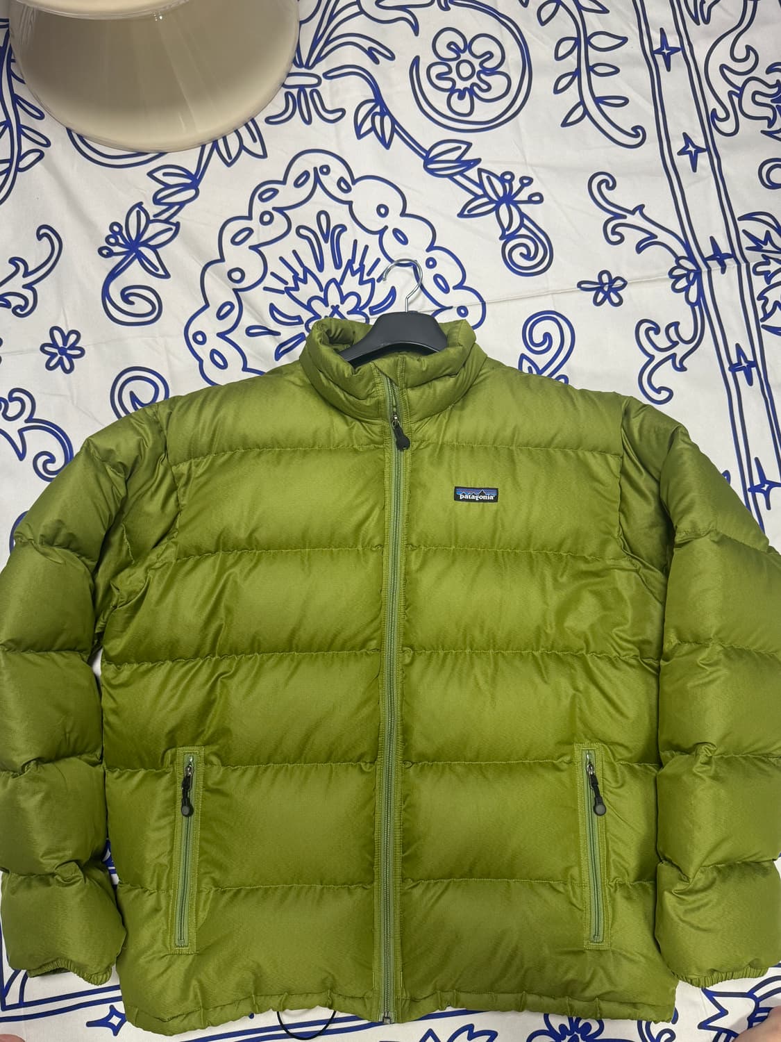 파타고니아 패커블 상품이미지1