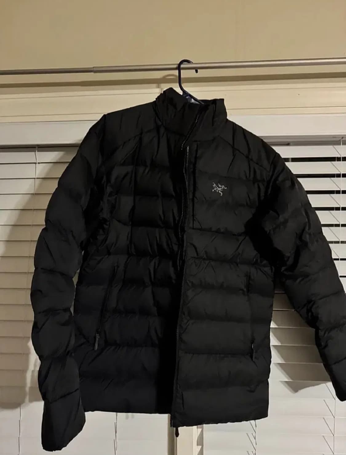 아크테릭스 토륨 XL 상품이미지1