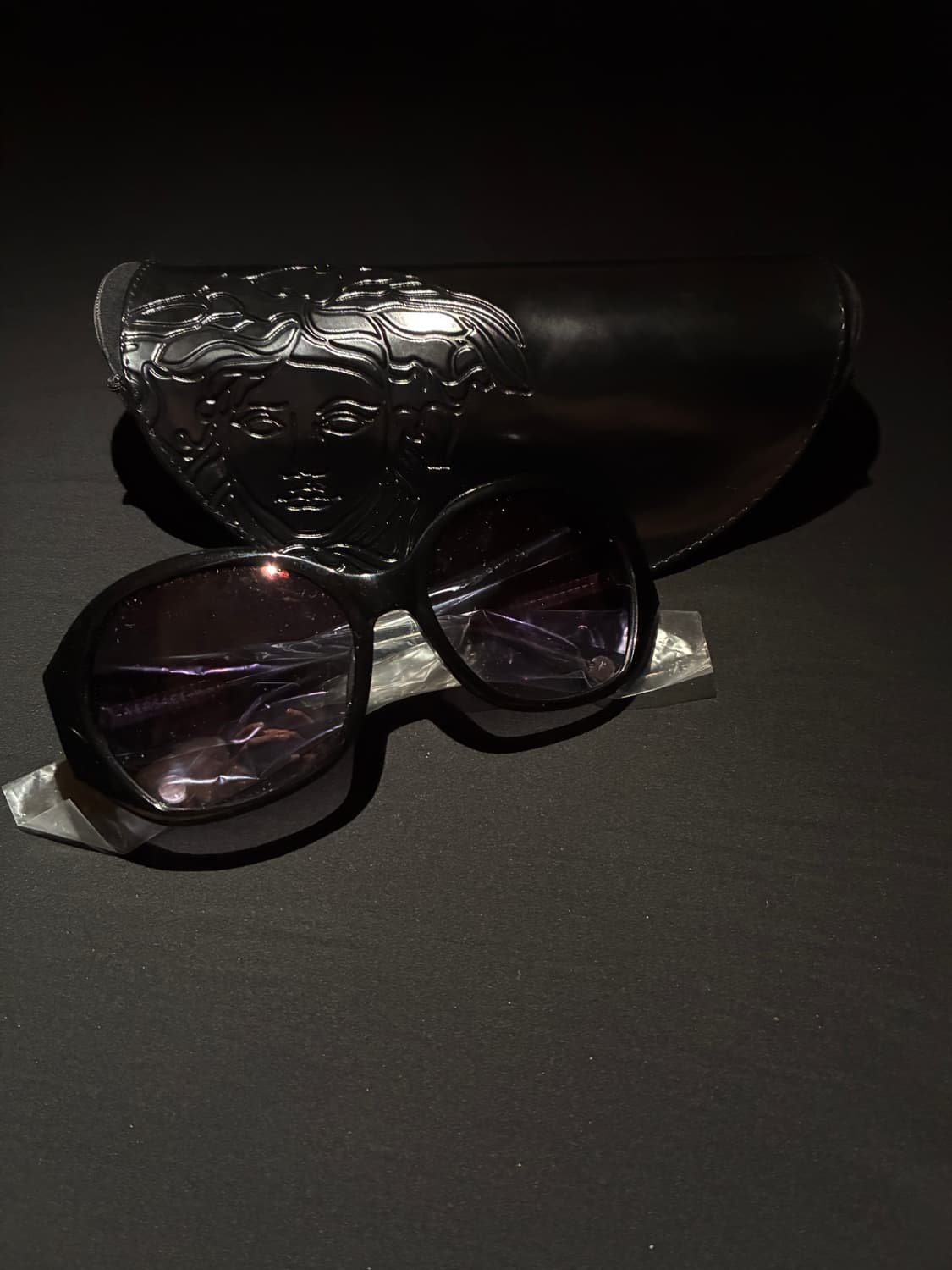 Versace Archive Sunglasses 베르사체 선글라스 상품이미지1