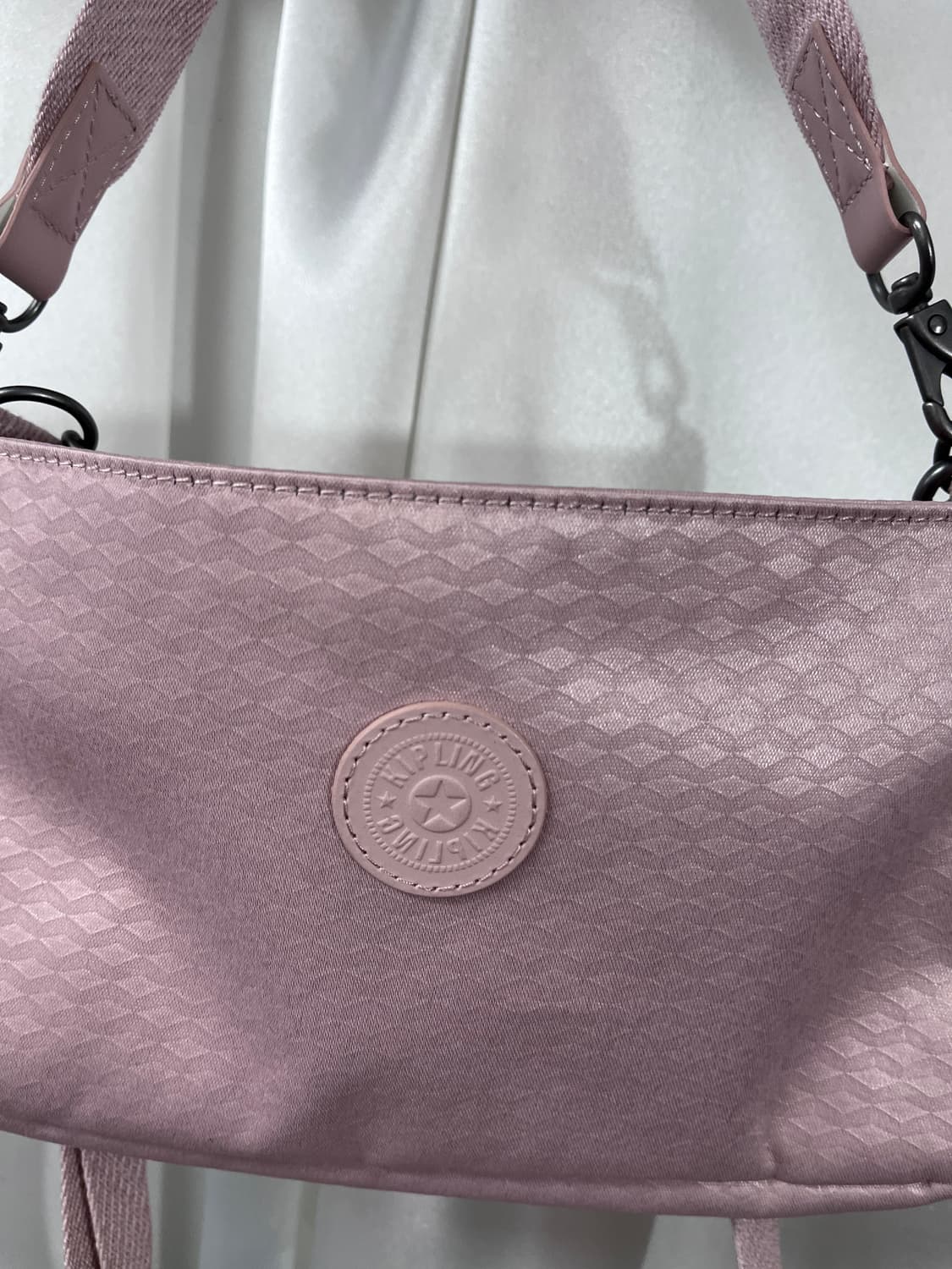 Kipling 상품이미지2