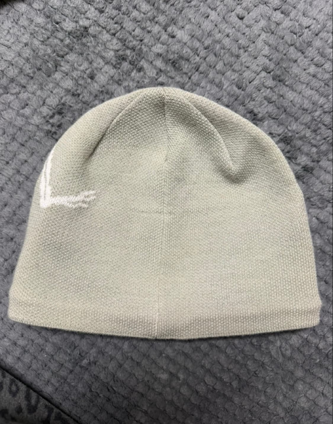 아크테릭스 버드 헤드 해비타트 상품이미지5