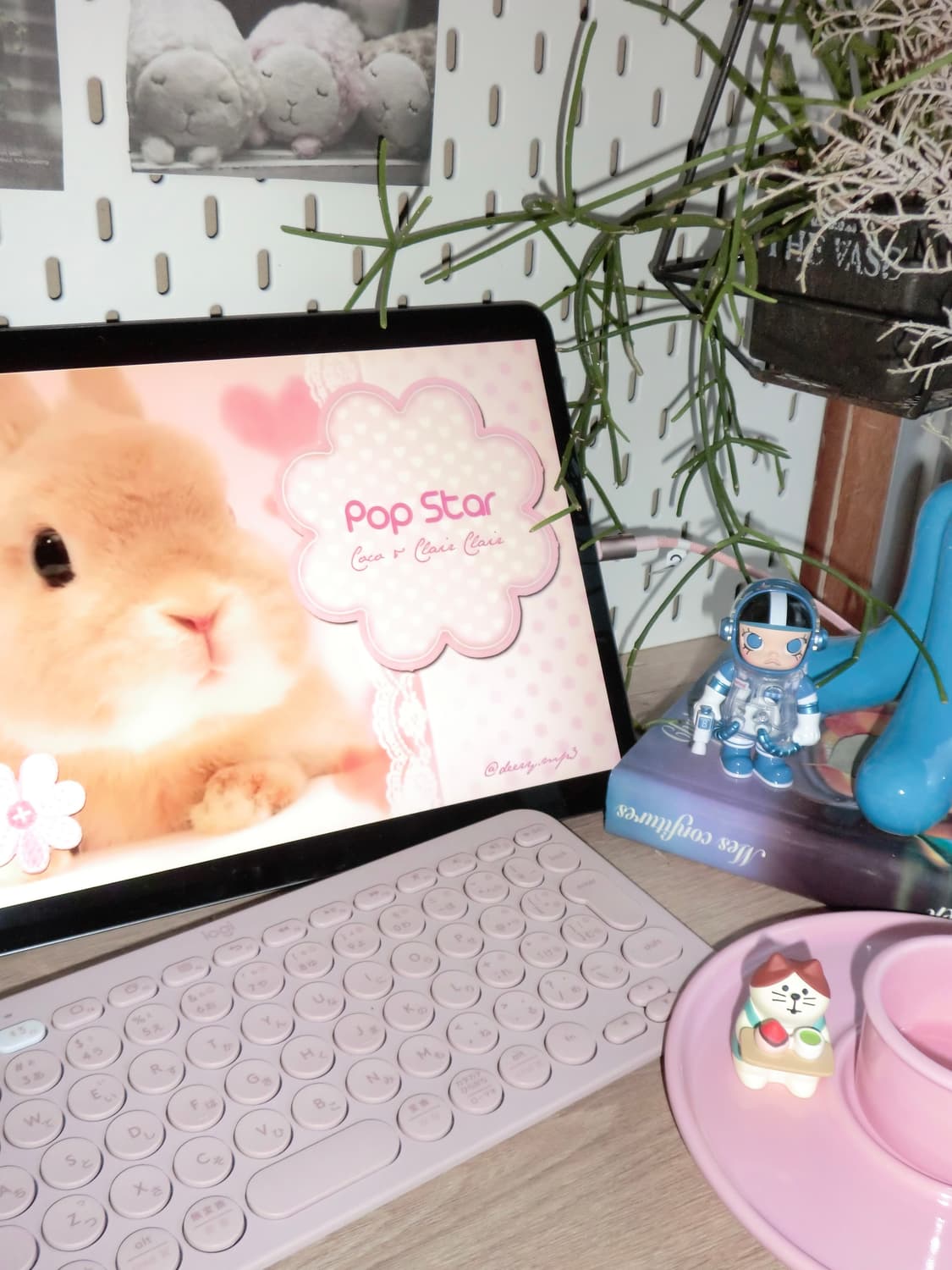 🎀 로제 나연 픽🎀카시오 엑실림 EX-Z2300 빈티지디카 상품이미지10