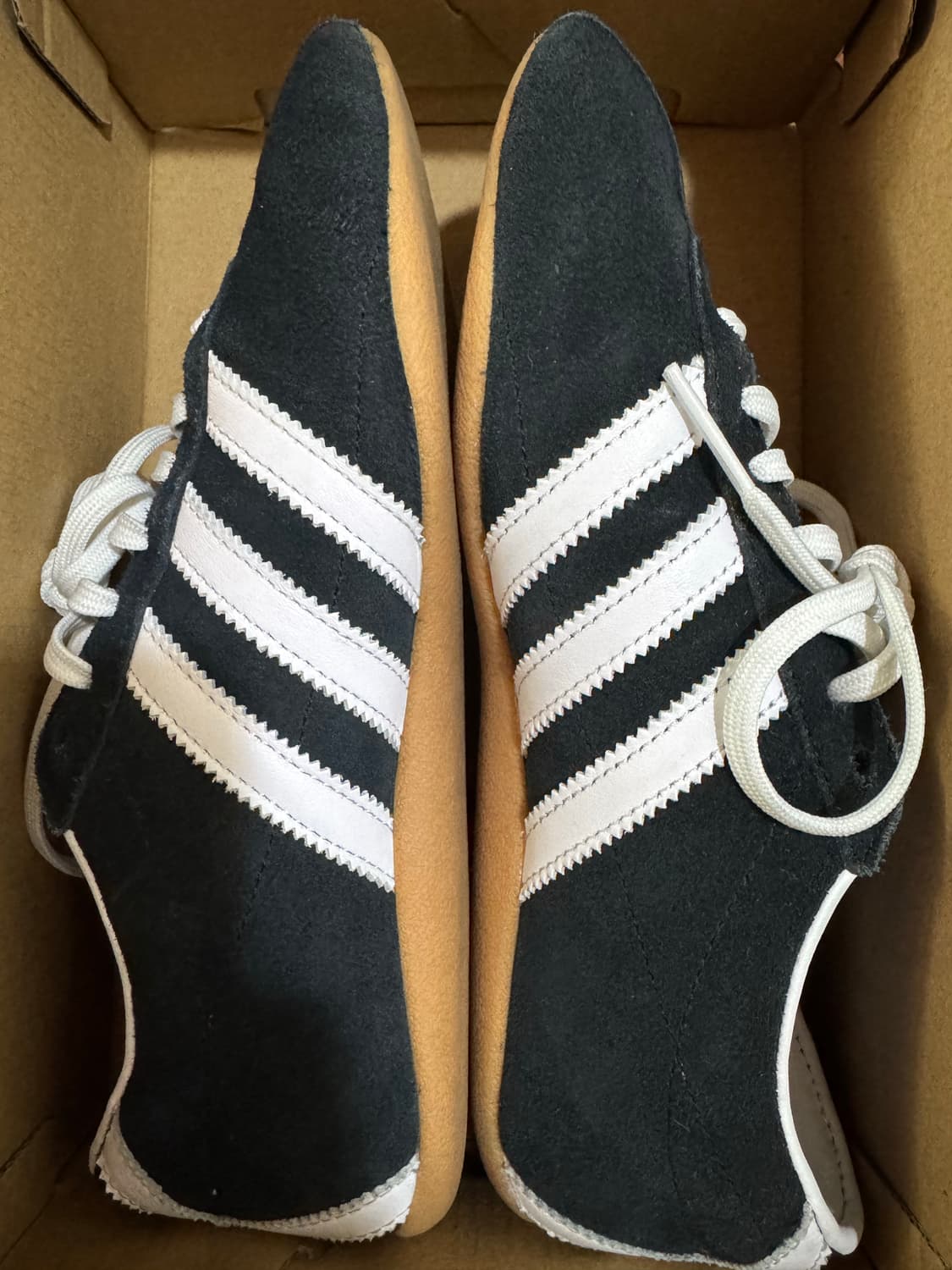 아디다스 도쿄 w240 상품이미지2