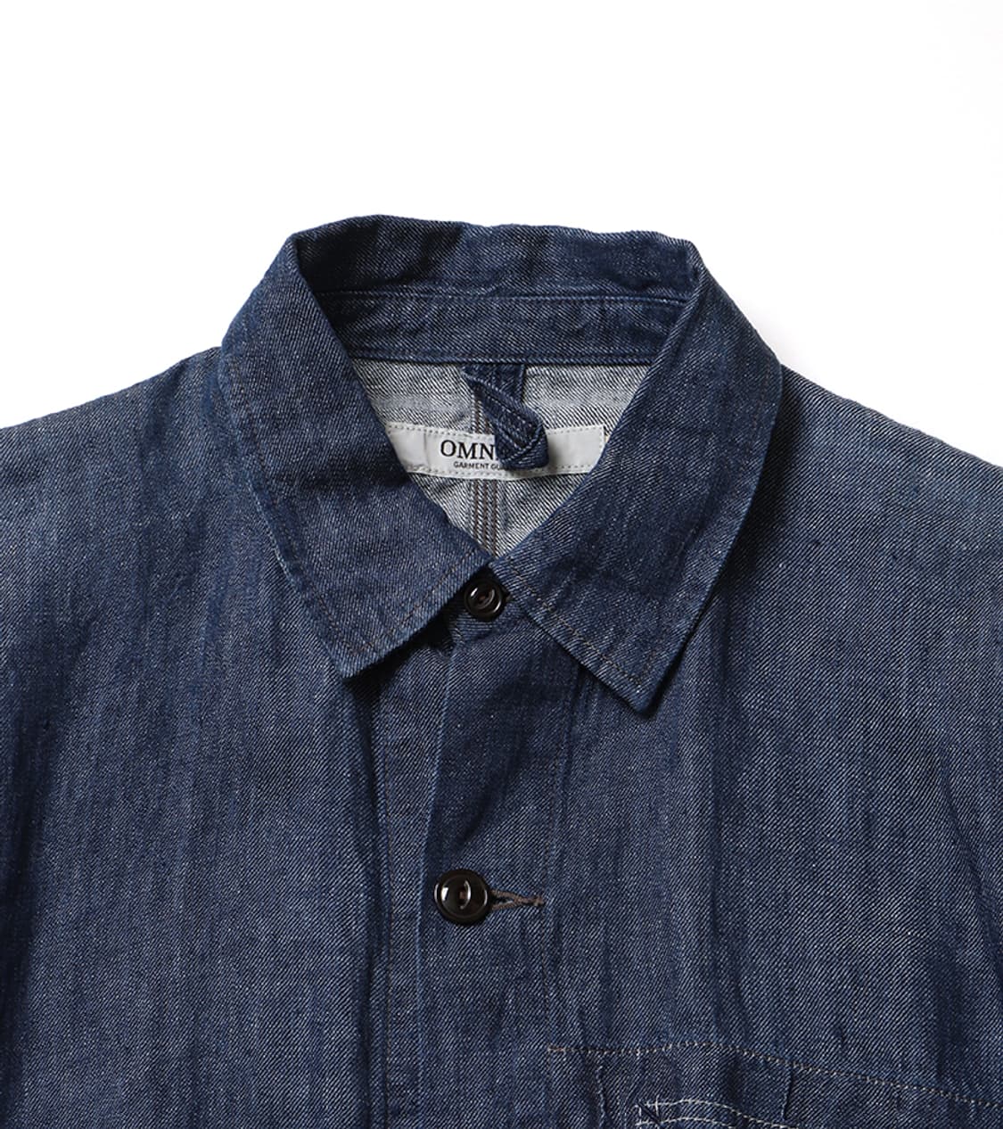 OMNIGOD 상품이미지2