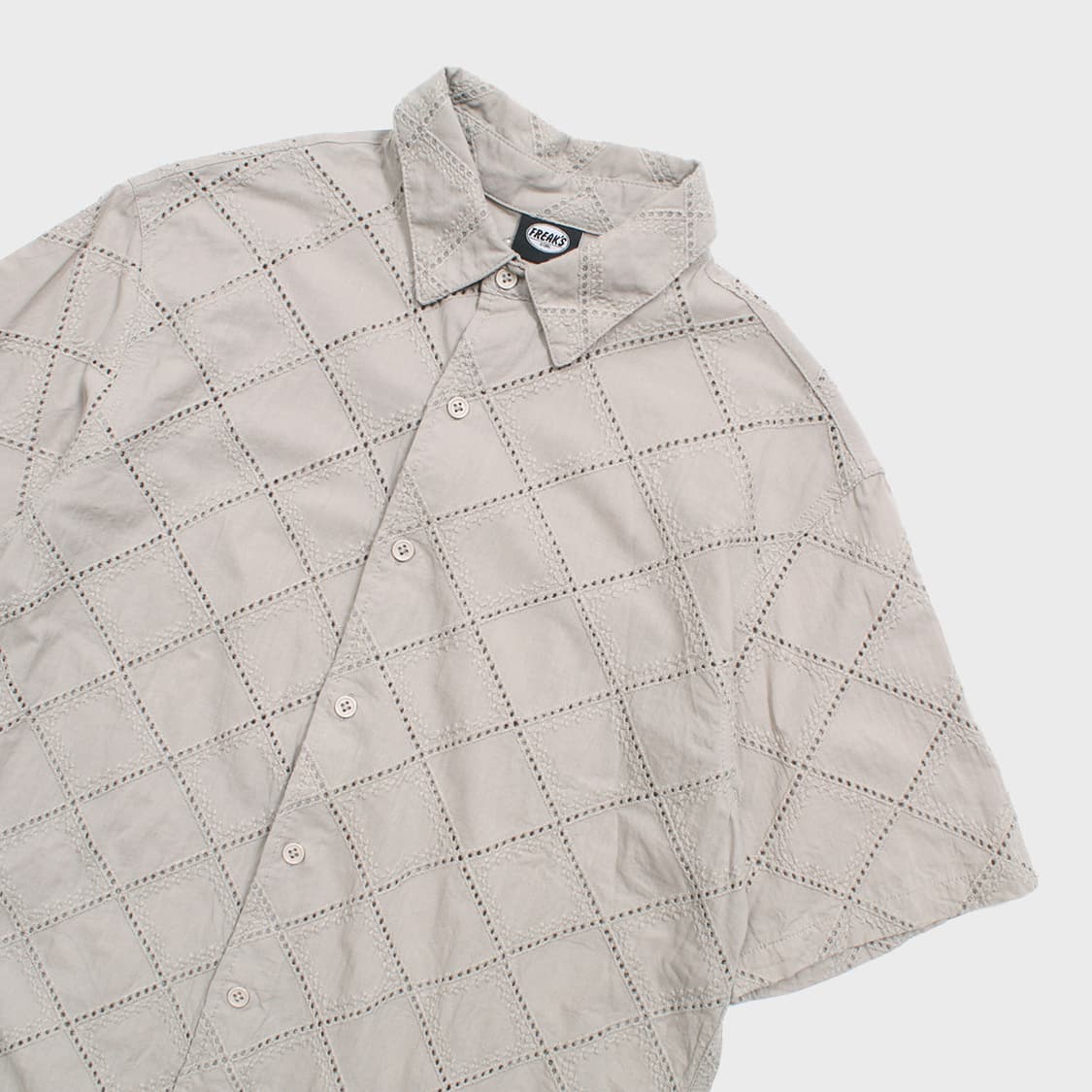 FREAK'S STORE 상품이미지2